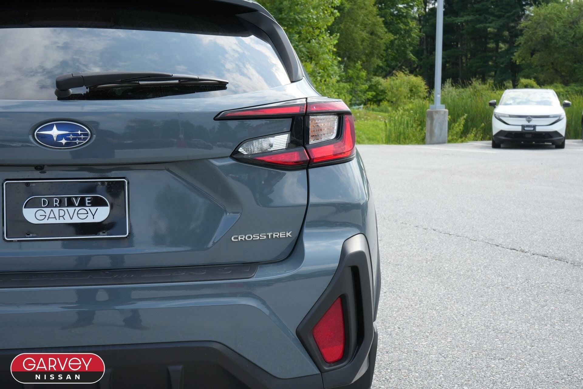 2025 Subaru Outback Onyx Edition XT