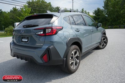 2025 Subaru Outback Onyx Edition XT