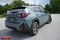 2025 Subaru Outback Onyx Edition XT