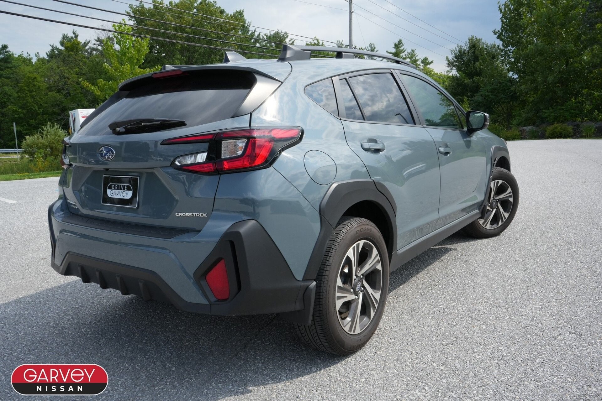 2025 Subaru Outback Onyx Edition XT