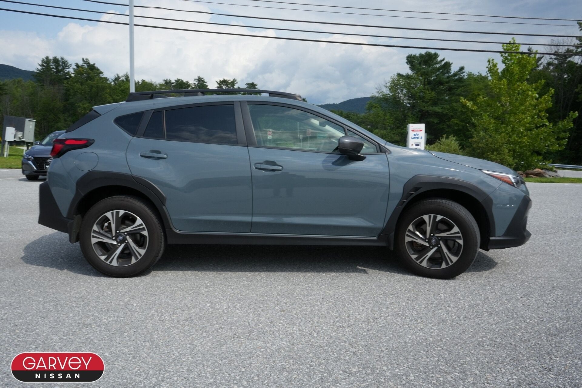 2025 Subaru Outback Onyx Edition XT