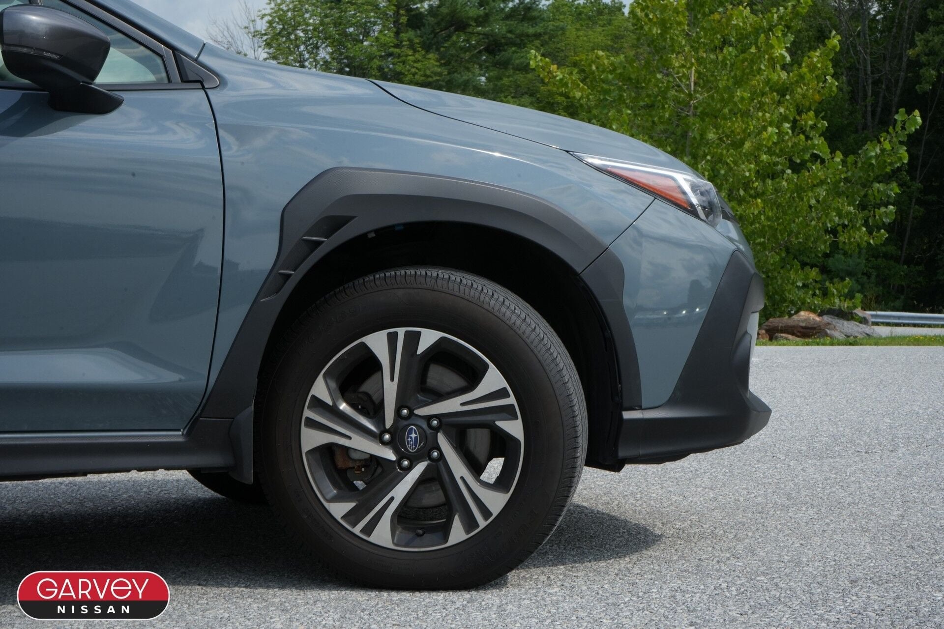 2025 Subaru Outback Onyx Edition XT