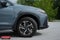 2025 Subaru Outback Onyx Edition XT