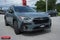 2025 Subaru Outback Onyx Edition XT