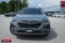 2025 Subaru Outback Onyx Edition XT