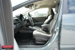 2025 Subaru Outback Onyx Edition XT