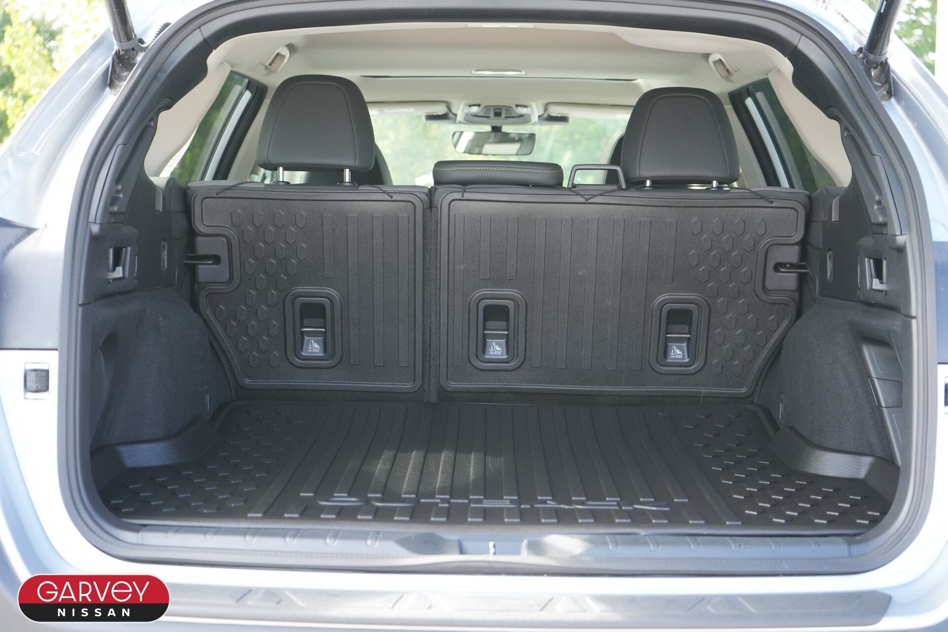 2025 Subaru Outback Onyx Edition XT