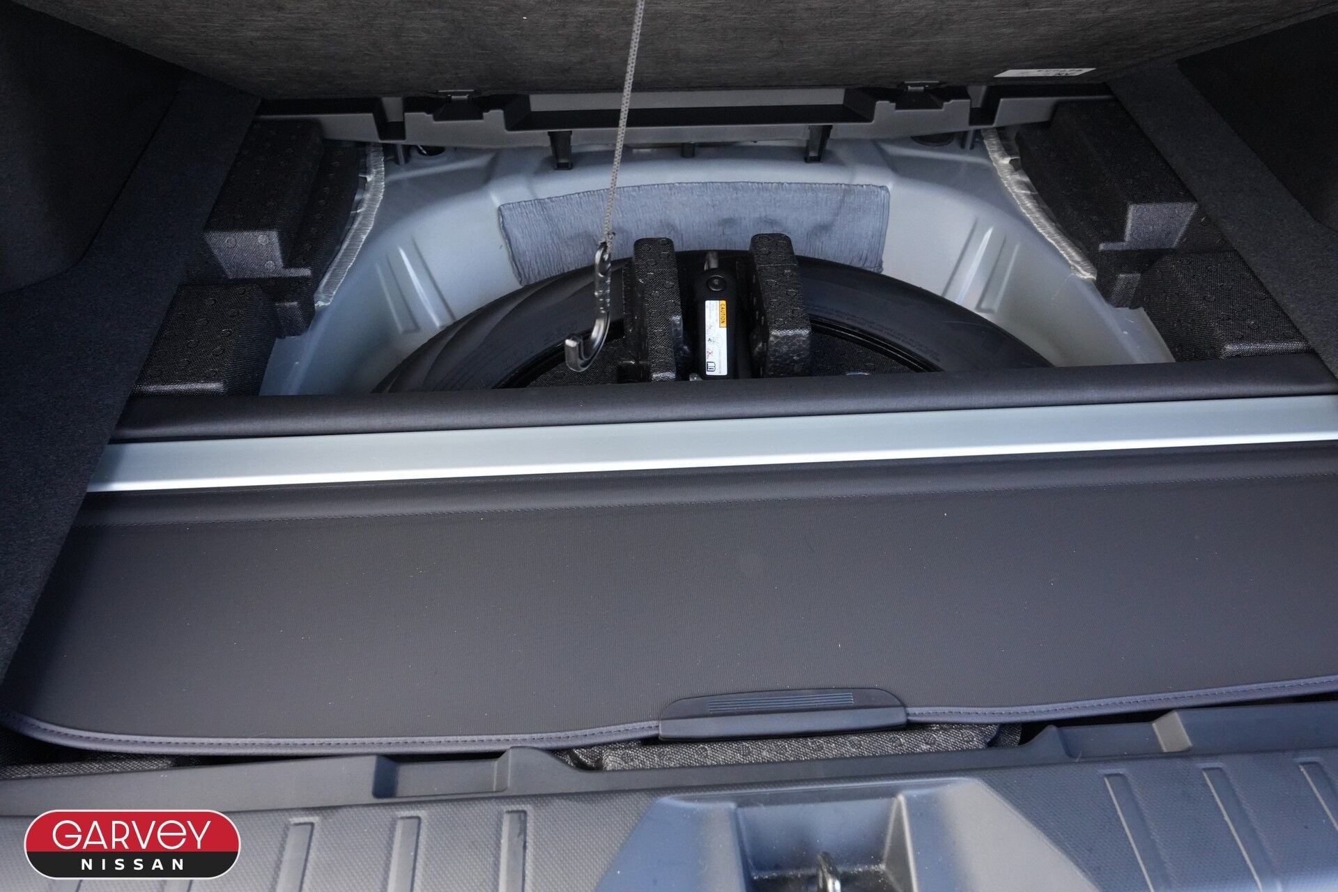 2025 Subaru Outback Onyx Edition XT