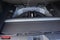 2025 Subaru Outback Onyx Edition XT