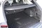 2025 Subaru Outback Onyx Edition XT