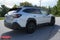 2025 Subaru Outback Onyx Edition XT