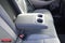 2025 Subaru Outback Onyx Edition XT