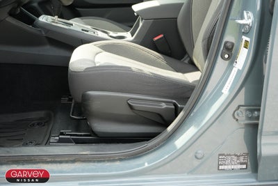 2025 Subaru Outback Onyx Edition XT