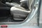 2025 Subaru Outback Onyx Edition XT