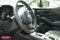 2025 Subaru Outback Onyx Edition XT