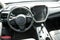 2025 Subaru Outback Onyx Edition XT