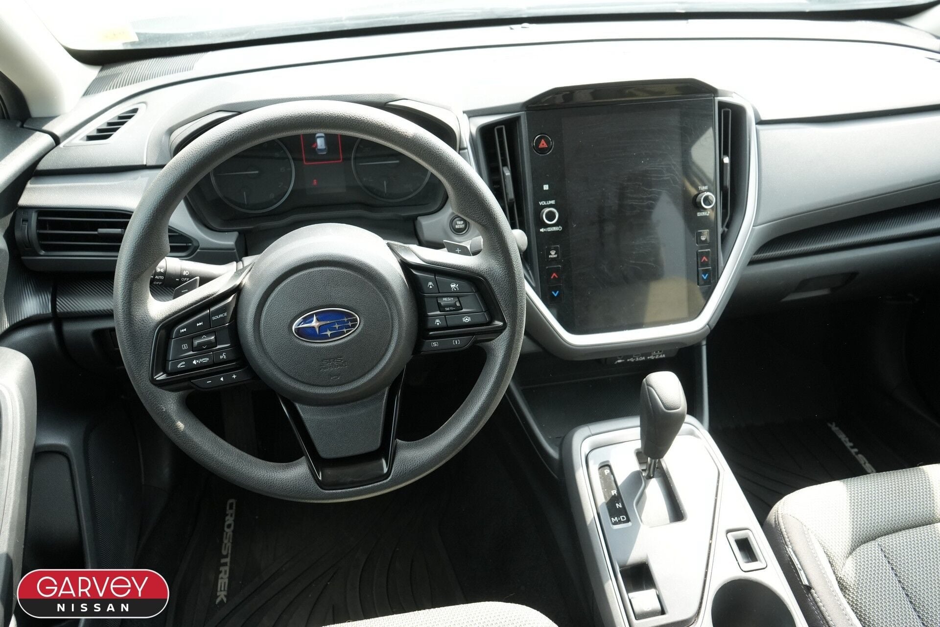 2025 Subaru Outback Onyx Edition XT