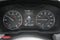 2025 Subaru Outback Onyx Edition XT