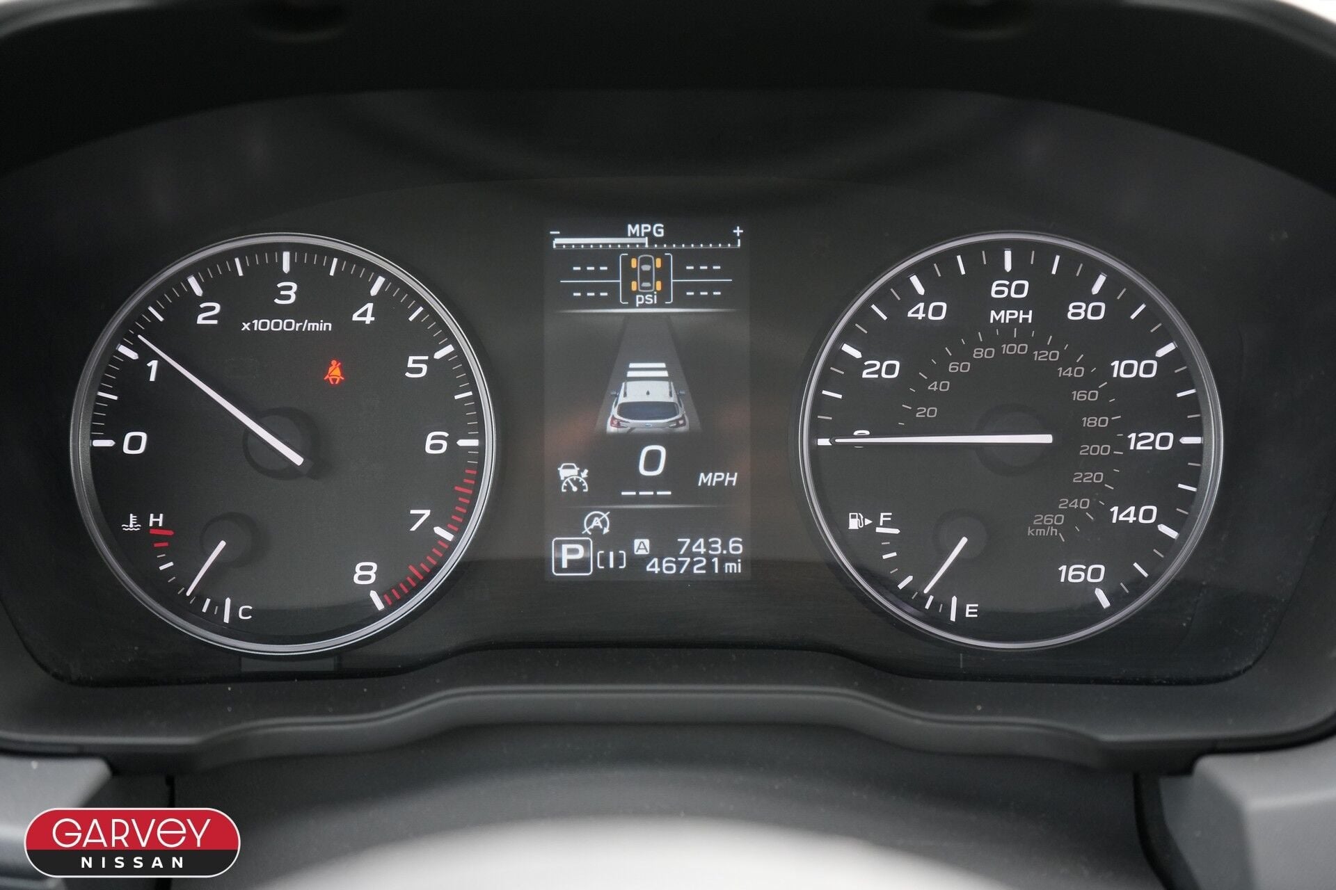 2025 Subaru Outback Onyx Edition XT