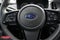 2025 Subaru Outback Onyx Edition XT