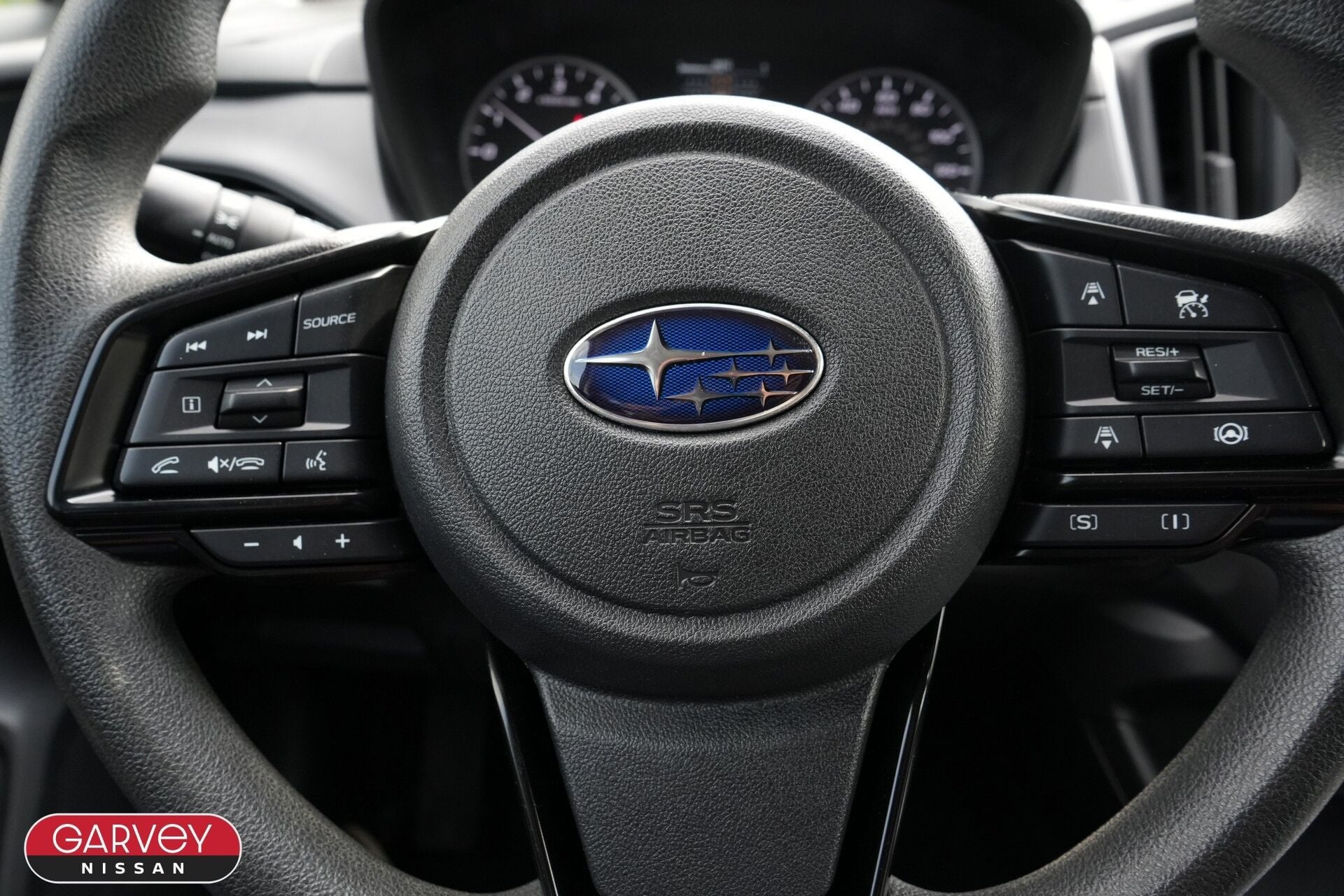 2025 Subaru Outback Onyx Edition XT
