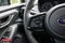 2025 Subaru Outback Onyx Edition XT