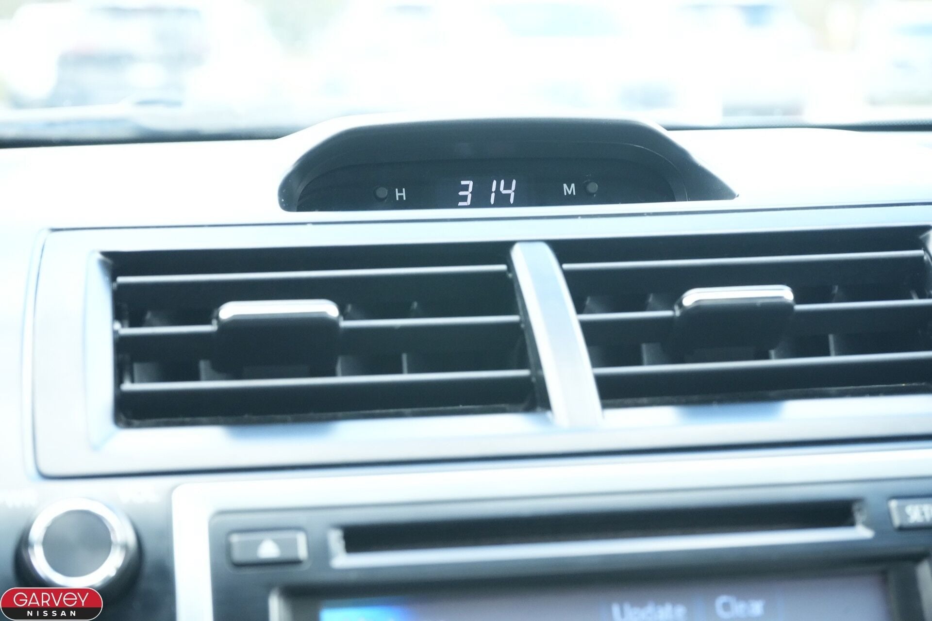 2014 Toyota Camry Base
