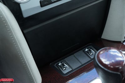 2014 Toyota Camry Base