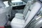 2014 Toyota Camry Base