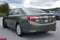 2014 Toyota Camry Base