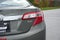 2014 Toyota Camry Base