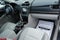 2014 Toyota Camry Base