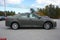 2014 Toyota Camry Base