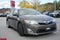 2014 Toyota Camry Base