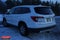 2020 Honda Pilot EX