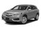 2017 Acura RDX Base