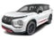 2024 Mitsubishi Outlander Base