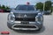2024 Mitsubishi Outlander Base