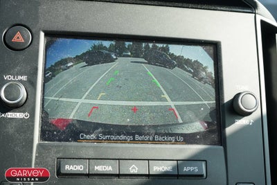 2024 Subaru Crosstrek AWD