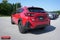 2024 Subaru Crosstrek AWD