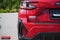 2024 Subaru Crosstrek AWD
