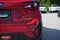 2024 Subaru Crosstrek AWD