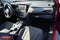 2024 Subaru Crosstrek AWD