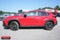 2024 Subaru Crosstrek AWD