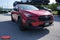2024 Subaru Crosstrek AWD