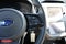 2024 Subaru Crosstrek AWD