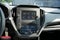 2024 Subaru Crosstrek AWD