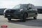 2023 Subaru Forester CVT