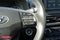 2021 Hyundai KONA Limited