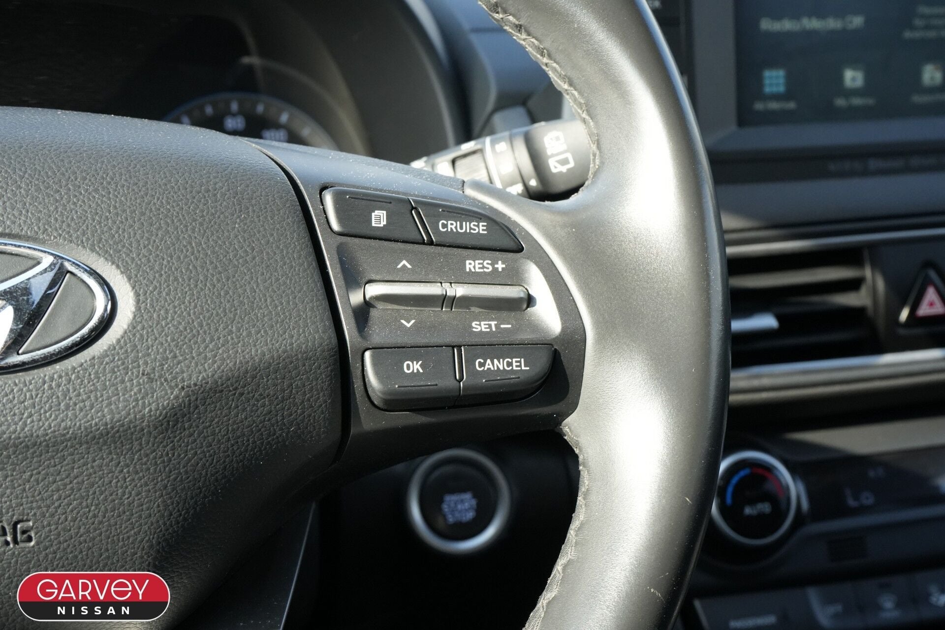 2021 Hyundai KONA Limited